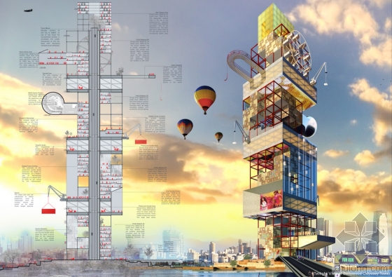 宝莱坞电影之城获奖方案