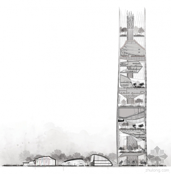 宝莱坞电影之城获奖方案