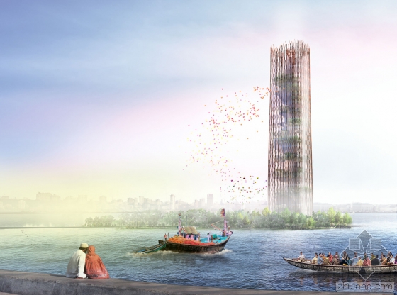 宝莱坞电影之城获奖方案